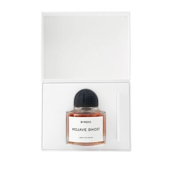 Wody perfumowane unisex Mojave Ghost Absolu de Parfum 100 ml
