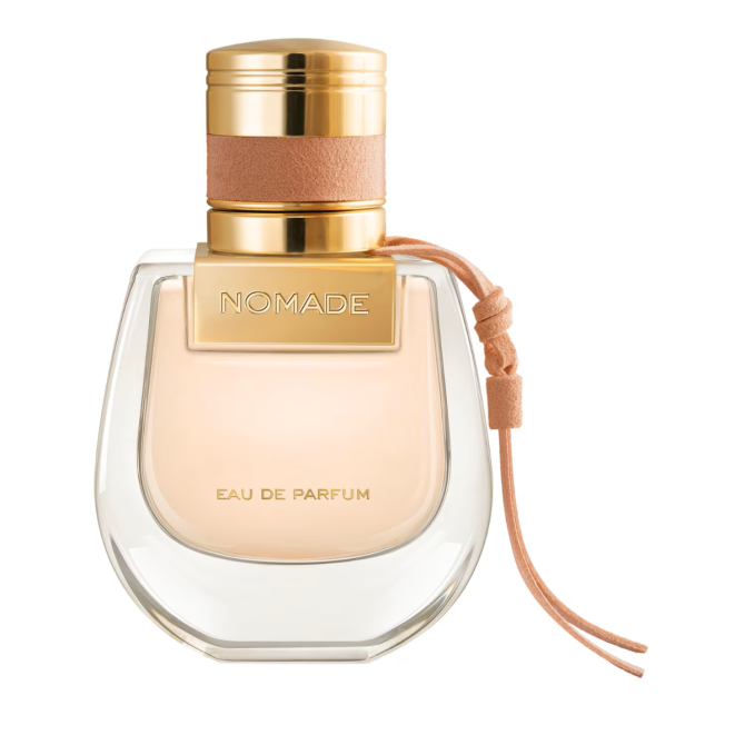 Wody perfumowane dla kobiet Nomade 20 ml
