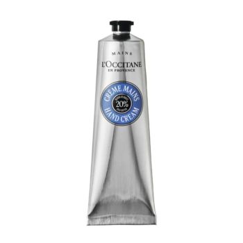 Kremy do dłoni Shea Butter Hand Cream 150 ml