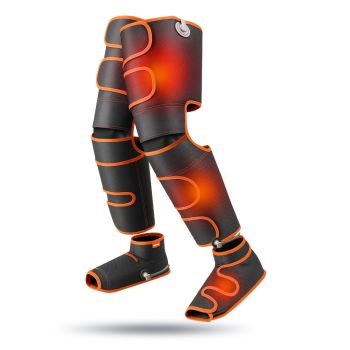 Masażery do twarzy i ciała Noble Pro 