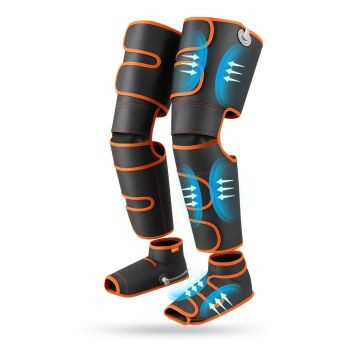 Masażery do twarzy i ciała Noble Pro 