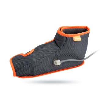 Masażery do twarzy i ciała Noble Pro 