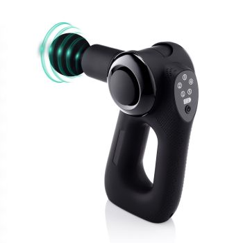 Masażery do twarzy i ciała Gun Tytan Pro 