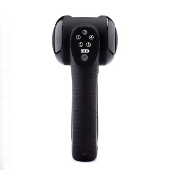 Masażery do twarzy i ciała Gun Tytan Pro 