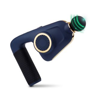 Masażery do twarzy i ciała Gun Viprime 