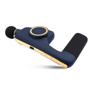 Masażery do twarzy i ciała Gun Viprime 