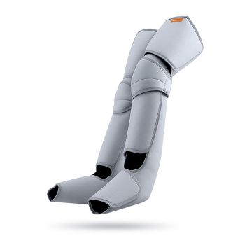 Masażery do twarzy i ciała Airy 