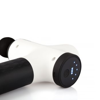 Masażery do twarzy i ciała Gun Relix 9N1 