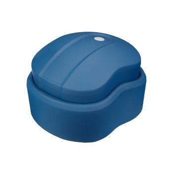 Masażery do twarzy i ciała Neptun 