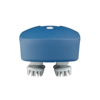 Masażery do twarzy i ciała Neptun 