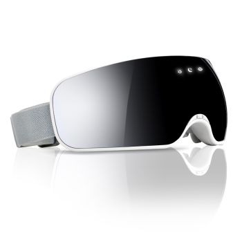 Masażery do twarzy i ciała Horizon Lux 