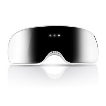 Masażery do twarzy i ciała Horizon Lux 