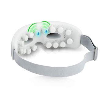 Masażery do twarzy i ciała Horizon Lux 