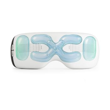 Masażery do twarzy i ciała Horizon Lynx 