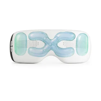 Masażery do oczu Horizon Lynx 