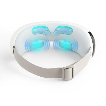 Masażery do twarzy i ciała Horizon Lynx 