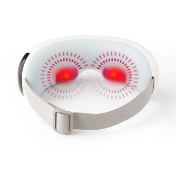 Masażery do twarzy i ciała Horizon Lynx 