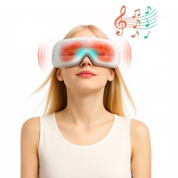 Masażery do twarzy i ciała Horizon Lynx 