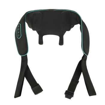 Masażery do twarzy i ciała Volt 1 