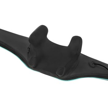 Masażery do twarzy i ciała Volt 1 