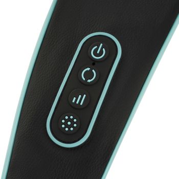 Masażery do twarzy i ciała Volt 1 