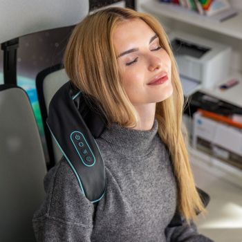 Masażery do twarzy i ciała Volt 1 