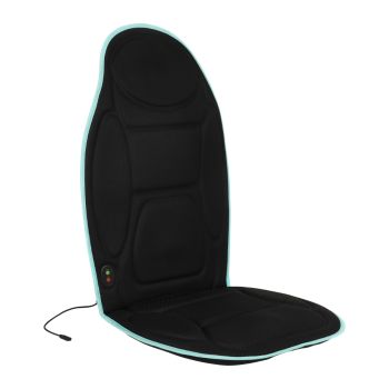 Masażery do twarzy i ciała Cosy Mesh Go 