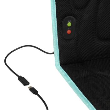 Masażery do twarzy i ciała Cosy Mesh Go 