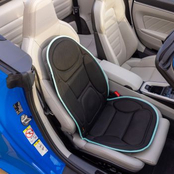 Masażery do twarzy i ciała Cosy Mesh Go 