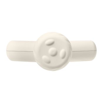 Masażery do twarzy i ciała Seraph 1 