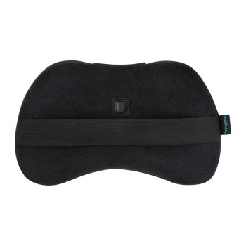 Masażery do twarzy i ciała Travel 3 