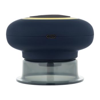 Masażery do twarzy i ciała Cushy 2 