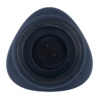 Masażery do twarzy i ciała Cushy 2 