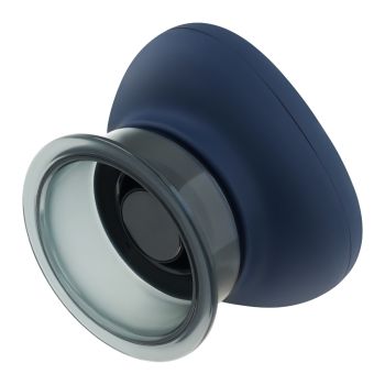 Masażery do twarzy i ciała Cushy 2 