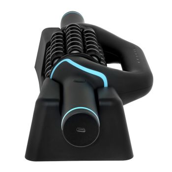 Masażery do twarzy i ciała Bella Go 