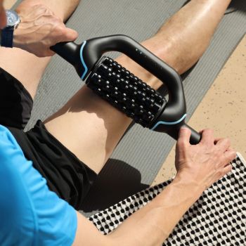 Masażery do twarzy i ciała Bella Go 