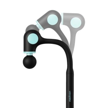 Masażery do twarzy i ciała Drift 