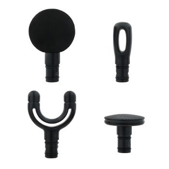 Masażery do twarzy i ciała Drift 