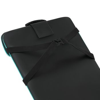 Masażery do twarzy i ciała Yoga 2 