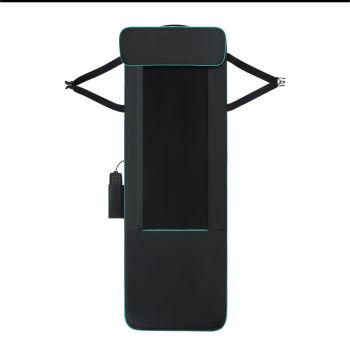 Masażery do twarzy i ciała Yoga 2 