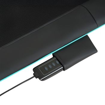 Masażery do twarzy i ciała Yoga 2 