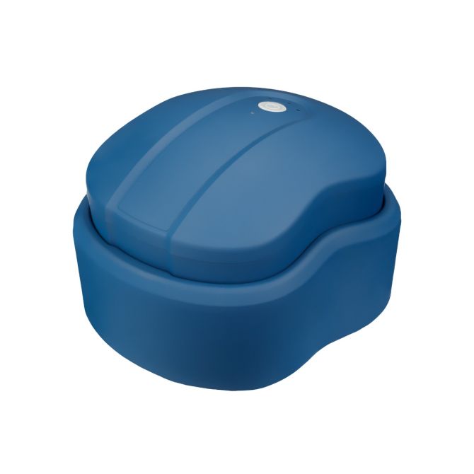 Masażery do twarzy i ciała Neptun 