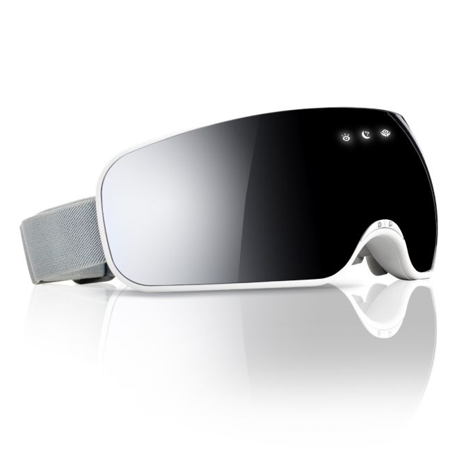 Masażery do twarzy i ciała Horizon Lux 