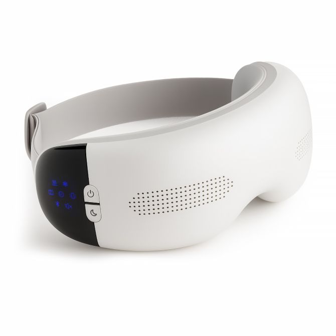 Masażery do oczu Horizon Lynx