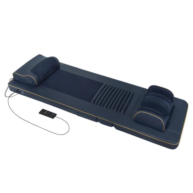 Masażery uniwersalne Yoga Pro
