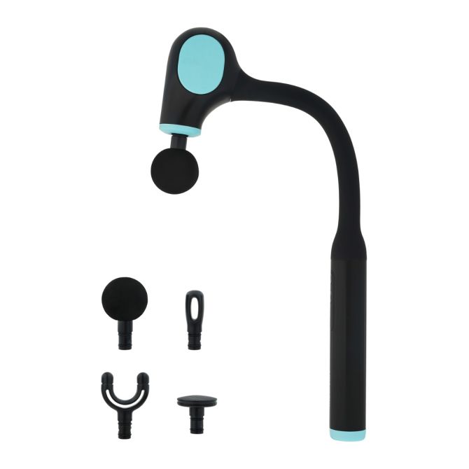 Masażery do twarzy i ciała Drift 