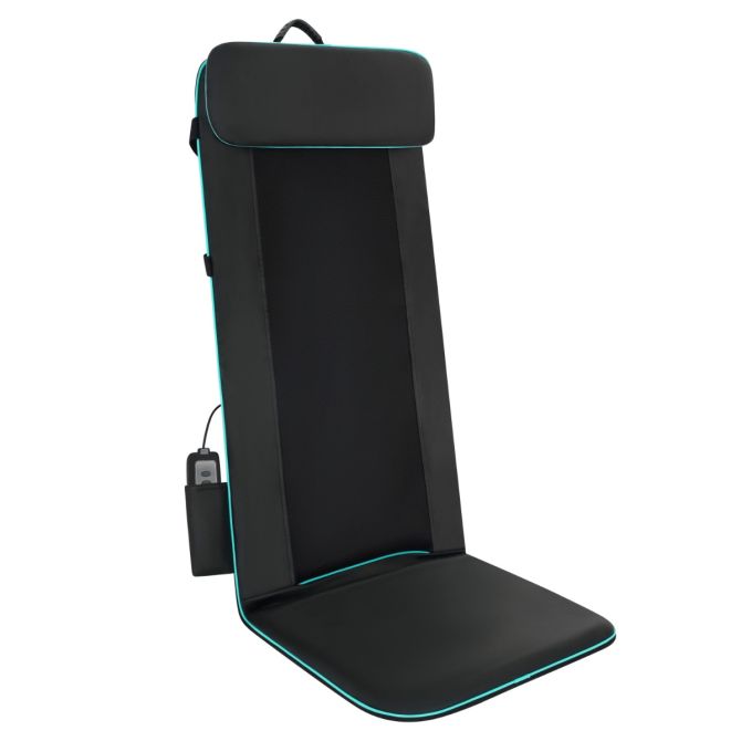 Masażery uniwersalne Yoga 2