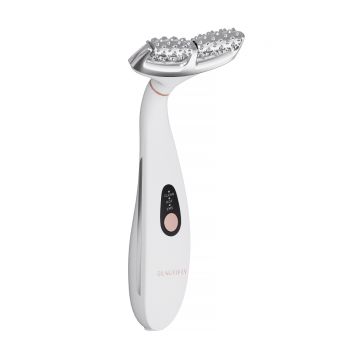 Masażery do twarzy i ciała Lumalift Pro 