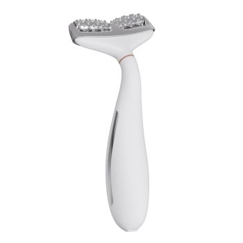 Masażery do twarzy i ciała Lumalift Pro 