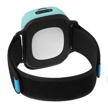 Masażery do twarzy i ciała Dualtherm 